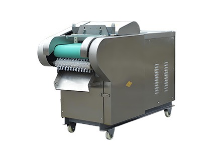 全自動切桑機QSJ-200