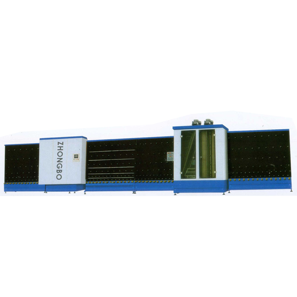 LB1600PʽȫԶпղѹ
