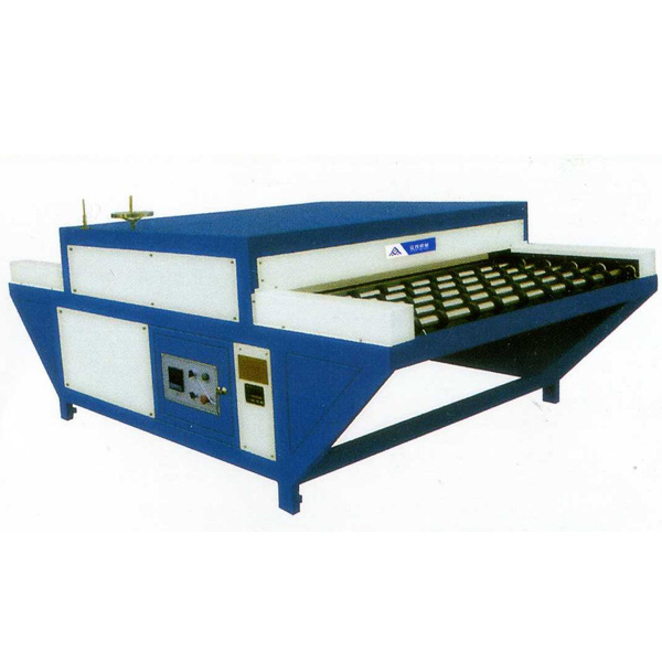RY1500ȹѹ