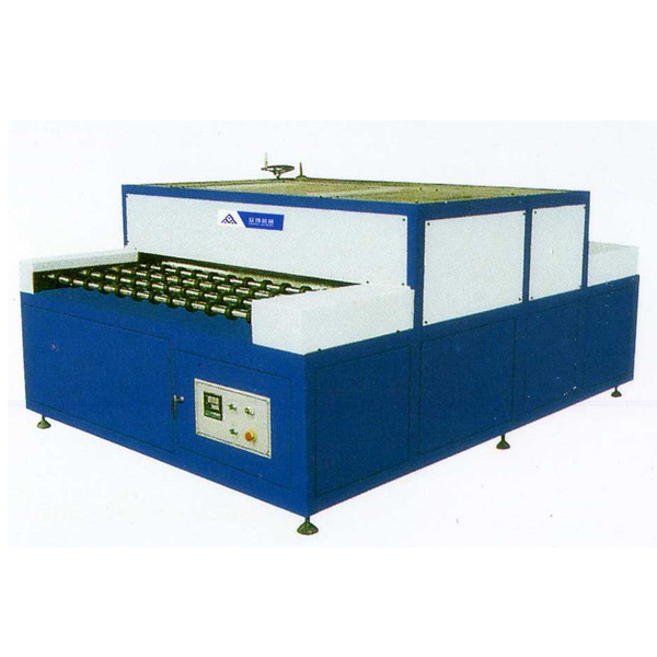 RY1500Bȹѹ