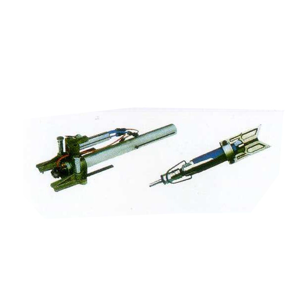 SQ-120/SQ-90ǻ