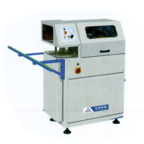 SQJ-120ŴǷ
