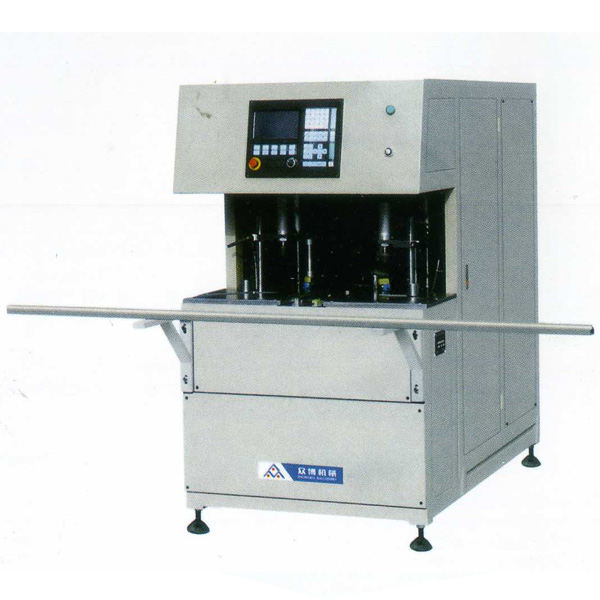 SQJ(A)-CNC-120ŴؽǷ