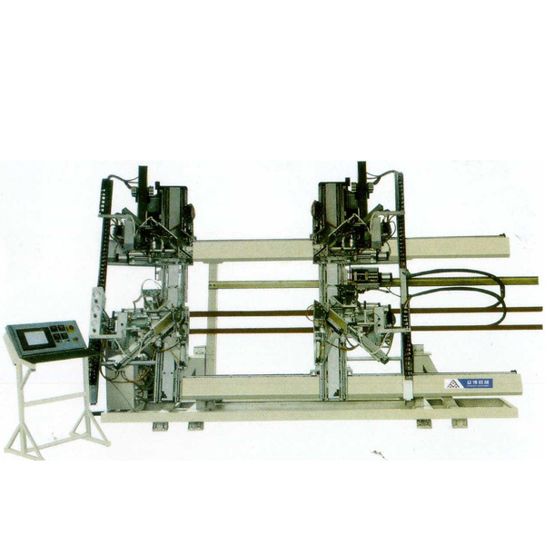 SHP4-3000AŴĽǺӻ