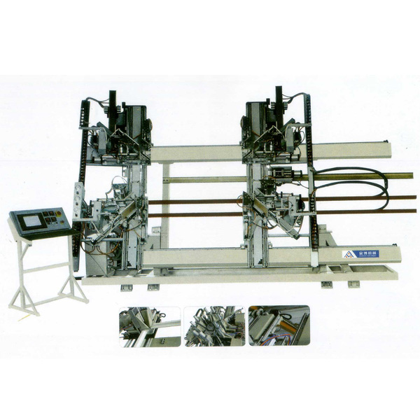 SHP4D-CNC-3000AŴĽǺӻ