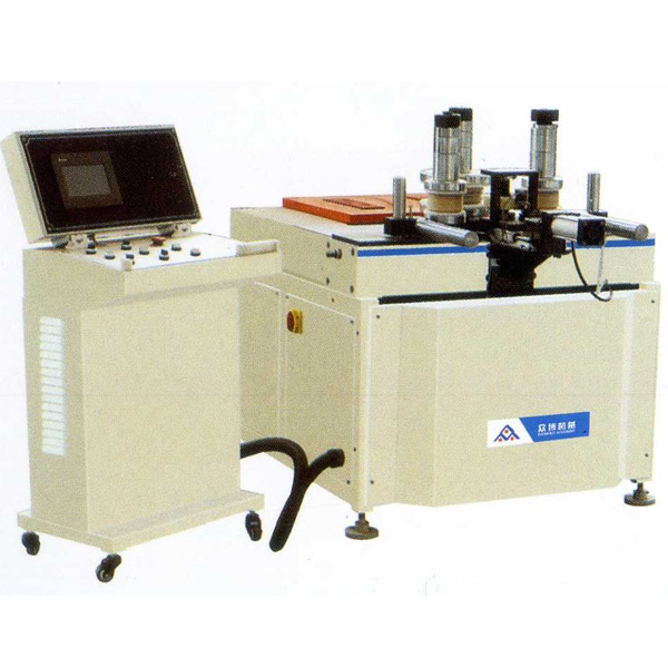 LW-CNC-100ͲʽԲ