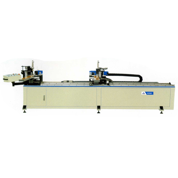 LM2-100*3000Ŵ˫ͷǻ