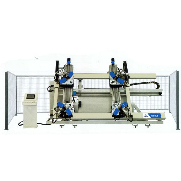 LM4S-100*1800*3000Ŵͷǻ
