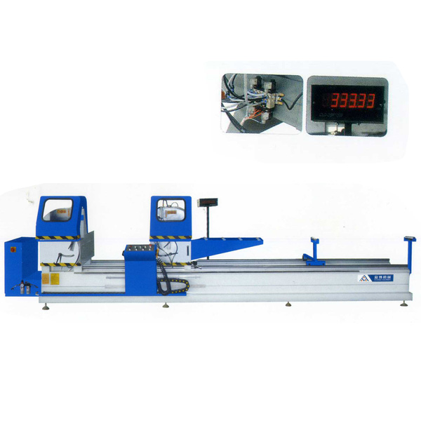 LJZX2-500*4200Ŵ˫ͷиⴲ