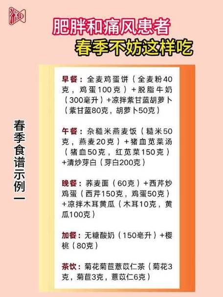 今日推荐资料：胖都来考虑换名字